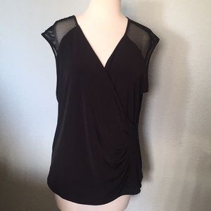 Calvin Klein Tank Top